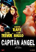 capitan angel (dvd)-8420172059514 capitan angel (dvd)-8420172059514