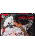rojos: edicion horizontal (dvd)-8414906118592 rojos: edicion horizontal (dvd)-8414906118592