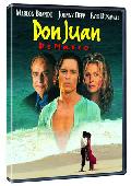 don juan demarco (dvd)-5051893098884 don juan demarco (dvd)-5051893098884