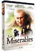 los miserables: serie completa (dvd)-8436022303645 los miserables: serie completa (dvd)-8436022303645
