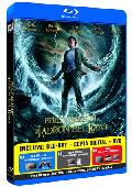 percy jackson y el ladron del rayo (blu-ray)-8420266962195 percy jackson y el ladron del rayo (blu-ray)-8420266962195