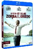 zorba el griego (blu-ray)-8420266958556 zorba el griego (blu-ray)-8420266958556
