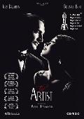 the artist (dvd)-8436540900975 the artist (dvd)-8436540900975