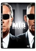 men in black (dvd)-8414533082549 men in black (dvd)-8414533082549