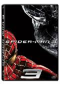 spider-man 3 (dvd)-8414533082655 spider-man 3 (dvd)-8414533082655