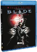blade (blu-ray)-5051893091069 blade (blu-ray)-5051893091069