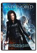 underworld. el despertar (dvd)-8414533080347 underworld. el despertar (dvd)-8414533080347