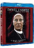devil inside (blu-ray)-8414906904089 devil inside (blu-ray)-8414906904089