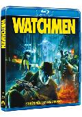 watchmen (blu-ray)-8414906586094 watchmen (blu-ray)-8414906586094
