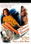 nunca en domingo (dvd)-8436541002173 nunca en domingo (dvd)-8436541002173