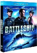 battleship (con copia digital) (blu-ray)-8414906995506 battleship (con copia digital) (blu-ray)-8414906995506