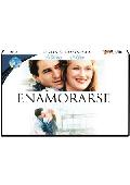 enamorarse: edicion horizontal (dvd)-8414906609137 enamorarse: edicion horizontal (dvd)-8414906609137