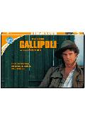 gallipoli: edicion horizontal (dvd)-8414906610782 gallipoli: edicion horizontal (dvd)-8414906610782