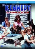los kennedy. la tragedia de un clan (blu-ray)-8421394400573 los kennedy. la tragedia de un clan (blu-ray)-8421394400573