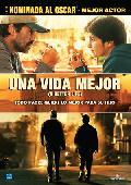 una vida mejor (a better life) (dvd)-8422632056316 una vida mejor (a better life) (dvd)-8422632056316