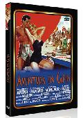 aventura en capri (dvd)-8436022306301 aventura en capri (dvd)-8436022306301