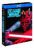 star wars: clone wars temporada 4 completa (blu-ray)-5051893129106 star wars: clone wars temporada 4 completa (blu-ray)-5051893129106
