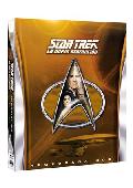 star trek: la nueva generacion: 2ª temporada (blu-ray)-8414906995520 star trek: la nueva generacion: 2ª temporada (blu-ray)-8414906995520
