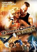 street dance: ¡a bailar! (dvd)-8435175962563 street dance: ¡a bailar! (dvd)-8435175962563