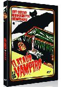 el ataud del vampiro (dvd)-8436022307025 el ataud del vampiro (dvd)-8436022307025