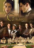 gran hotel - 2ª temporada (dvd)-8421394539402 gran hotel - 2ª temporada (dvd)-8421394539402
