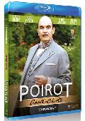 poirot: temporada 7 (blu-ray)-8436022308053 poirot: temporada 7 (blu-ray)-8436022308053