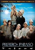prefiero el paraiso: ed.especial (dvd)-8437010734977 prefiero el paraiso: ed.especial (dvd)-8437010734977