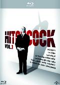 pack hitchcock vol 1 (blu-ray)-8414906927859 pack hitchcock vol 1 (blu-ray)-8414906927859