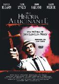 una historia alucinante (dvd)-8436022310124 una historia alucinante (dvd)-8436022310124