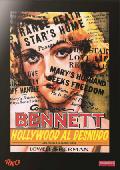 hollywood al desnudo (dvd)-8420172055141 hollywood al desnudo (dvd)-8420172055141