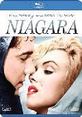 niagara (blu-ray)-8420266967961 niagara (blu-ray)-8420266967961