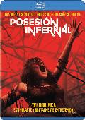 evil dead: posesión infernal (blu-ray)-8414533088367 evil dead: posesión infernal (blu-ray)-8414533088367
