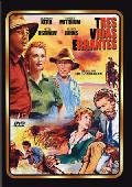 tres vidas errantes (dvd)-8436022311077 tres vidas errantes (dvd)-8436022311077