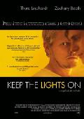 keep the lights on (dvd)-8437010735653 keep the lights on (dvd)-8437010735653
