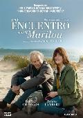 mi encuentro con marilou (dvd)-8436540903983 mi encuentro con marilou (dvd)-8436540903983