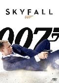 skyfall (dvd)-8420266968395 skyfall (dvd)-8420266968395