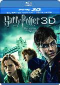 harry potter y las reliquias de la muerte: parte i(blu-ray 2d+3d)-5051893084740 harry potter y las reliquias de la muerte: parte i(blu-ray 2d+3d)-5051893084740