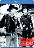rio rojo (blu-ray)-8437013843010 rio rojo (blu-ray)-8437013843010