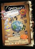 comediants, con el sol en la maleta (dvd)-8436540903990 comediants, con el sol en la maleta (dvd)-8436540903990