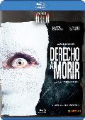 masters of horror ii: derecho a morir (blu-ray)-8420172061494 masters of horror ii: derecho a morir (blu-ray)-8420172061494