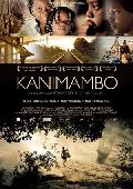 kanimambo (dvd)-8437010735813 kanimambo (dvd)-8437010735813