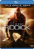 riddick (blu-ray)-8435175965212 riddick (blu-ray)-8435175965212