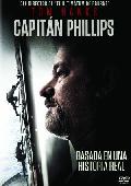 capitan phillips (dvd)-8414533090216 capitan phillips (dvd)-8414533090216