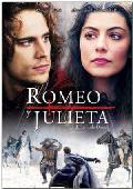 romeo y julieta (dvd)-8421394541764 romeo y julieta (dvd)-8421394541764