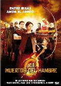 los muertos de hambre (dvd)-8435175965328 los muertos de hambre (dvd)-8435175965328