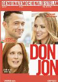 don jon (dvd)-8436540904317 don jon (dvd)-8436540904317