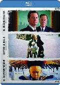 bertolucci+benigni+hopper (blu-ray)-8435153744518 bertolucci+benigni+hopper (blu-ray)-8435153744518