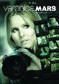 veronica mars. la pelicula (dvd)-5051893176315 veronica mars. la pelicula (dvd)-5051893176315