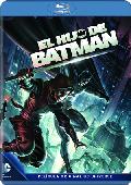 el hijo de batman (blu-ray)-5051893176667 el hijo de batman (blu-ray)-5051893176667