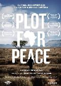 plot for peace (complot para la paz) (dvd)-8436540905093 plot for peace (complot para la paz) (dvd)-8436540905093